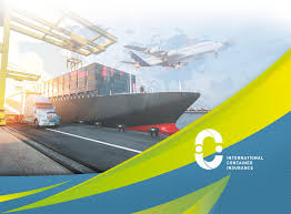 international container insurance