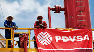 PDVSA